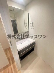 セレニテフラン本町の物件内観写真